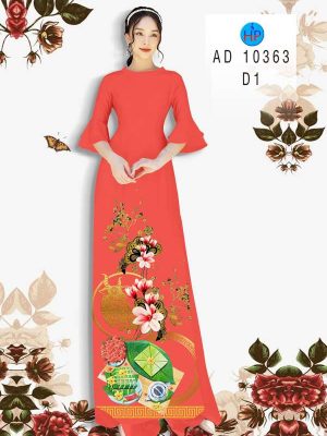 1609378280 108 vai ao dai hoa dao (6)